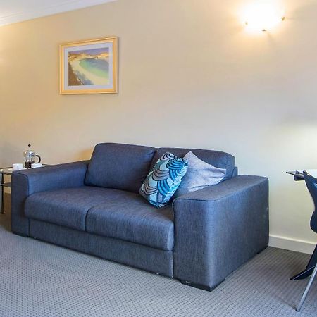The Peninsula Riverside Serviced Apartments Perth Zimmer foto