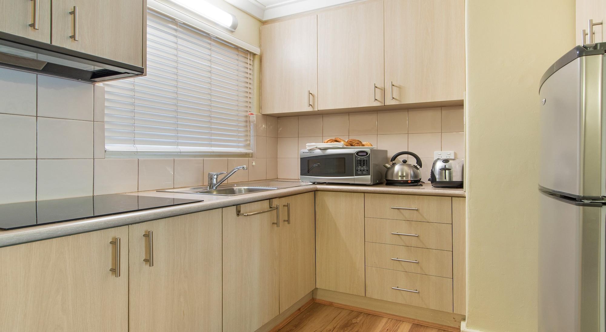 The Peninsula Riverside Serviced Apartments Perth Exterior foto